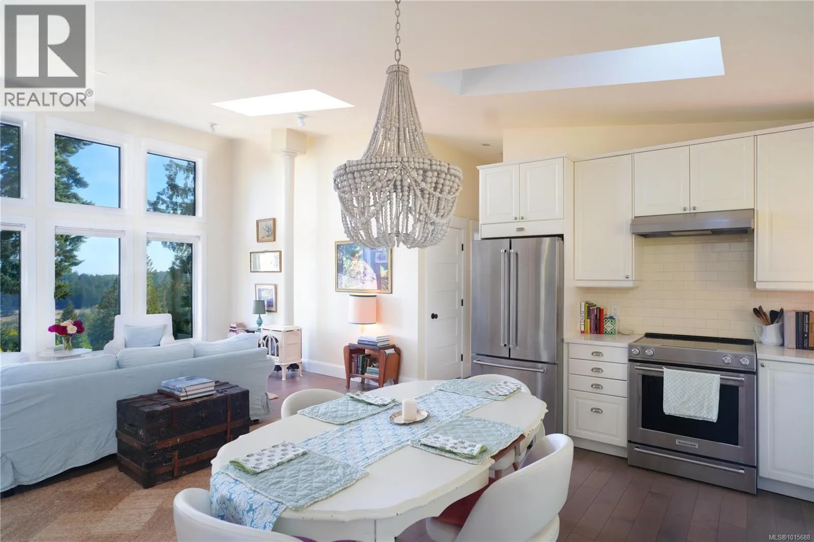 168 Sunrise Pl