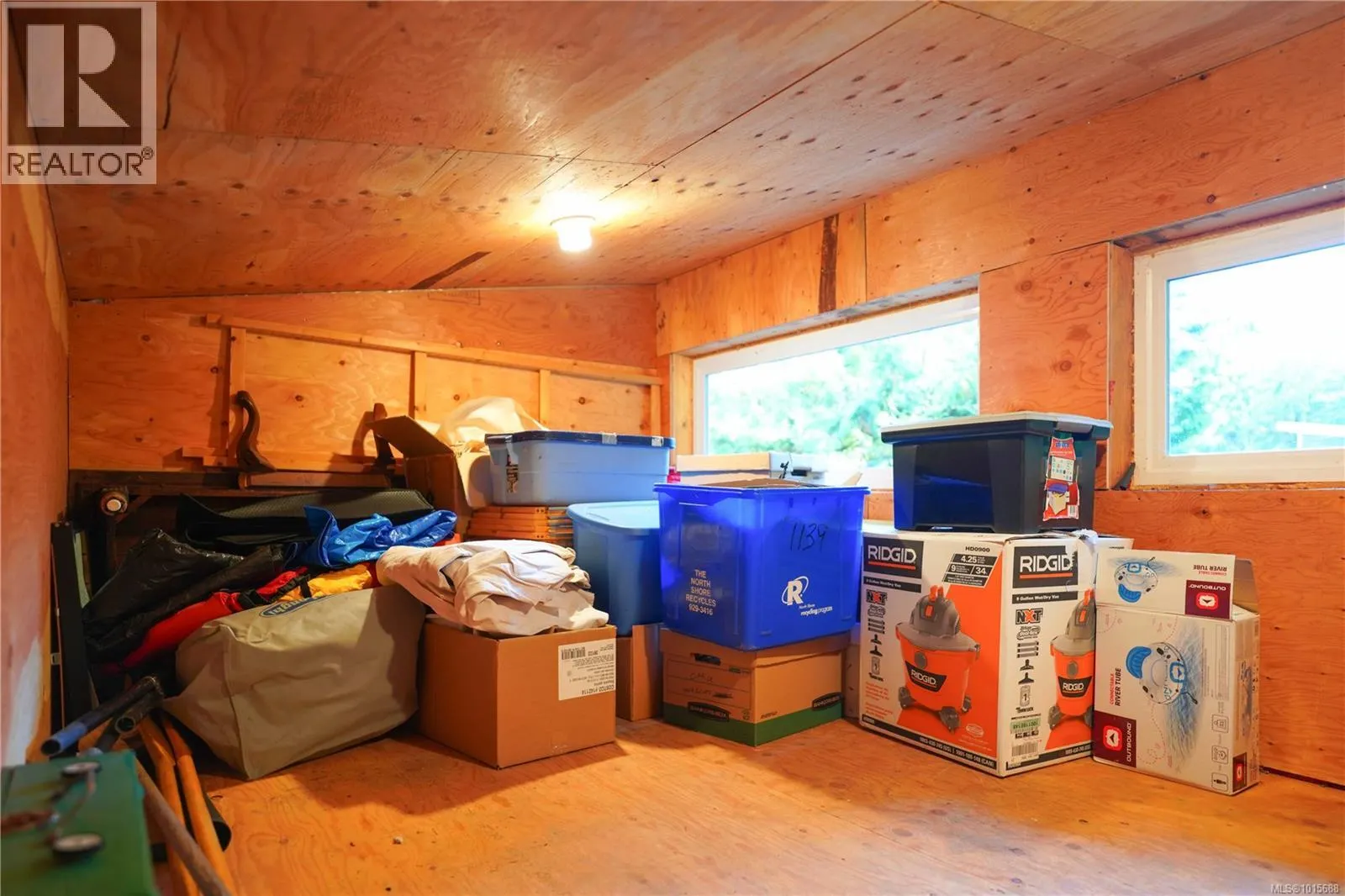 168 Sunrise Pl