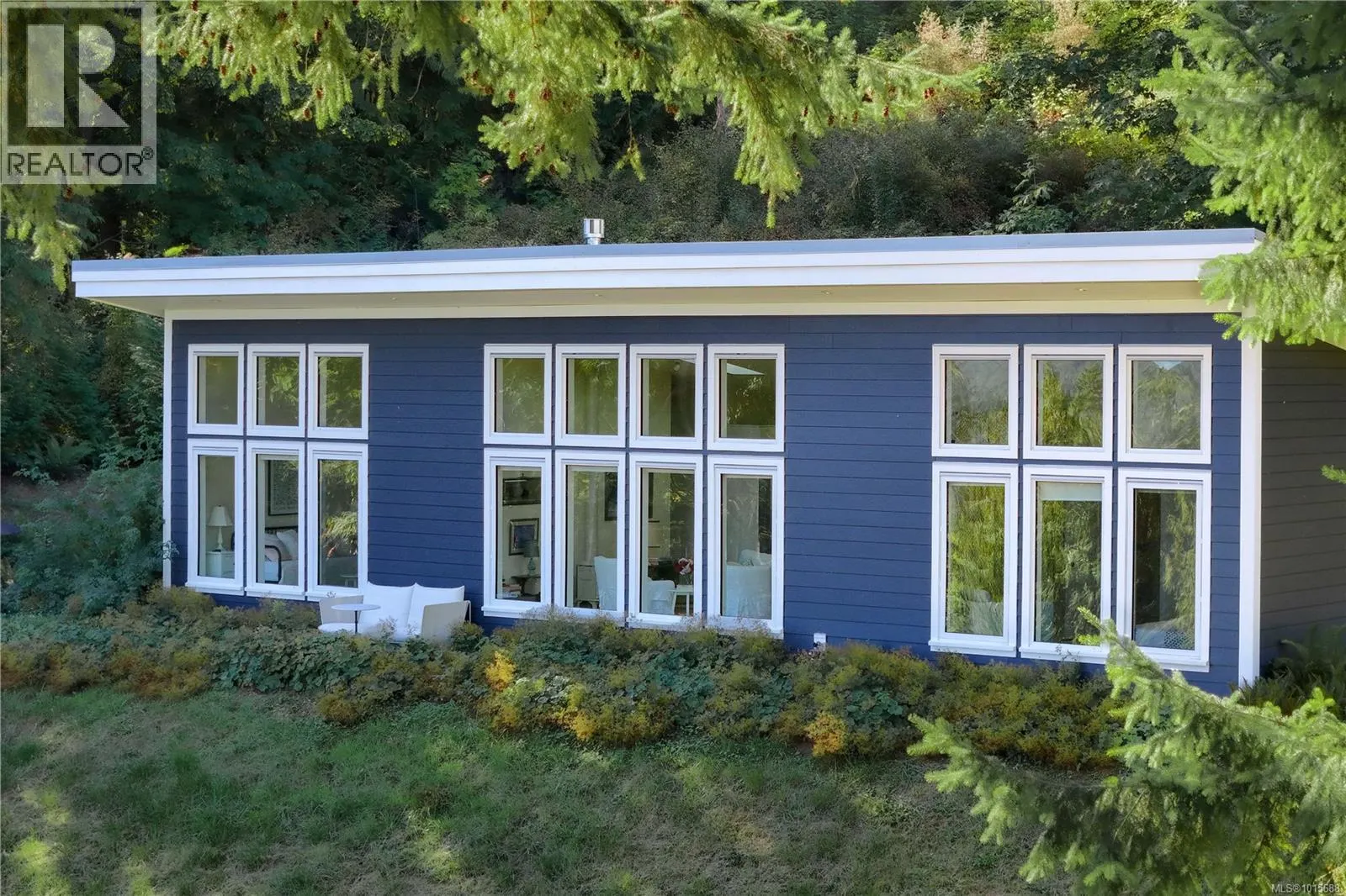 168 Sunrise Pl