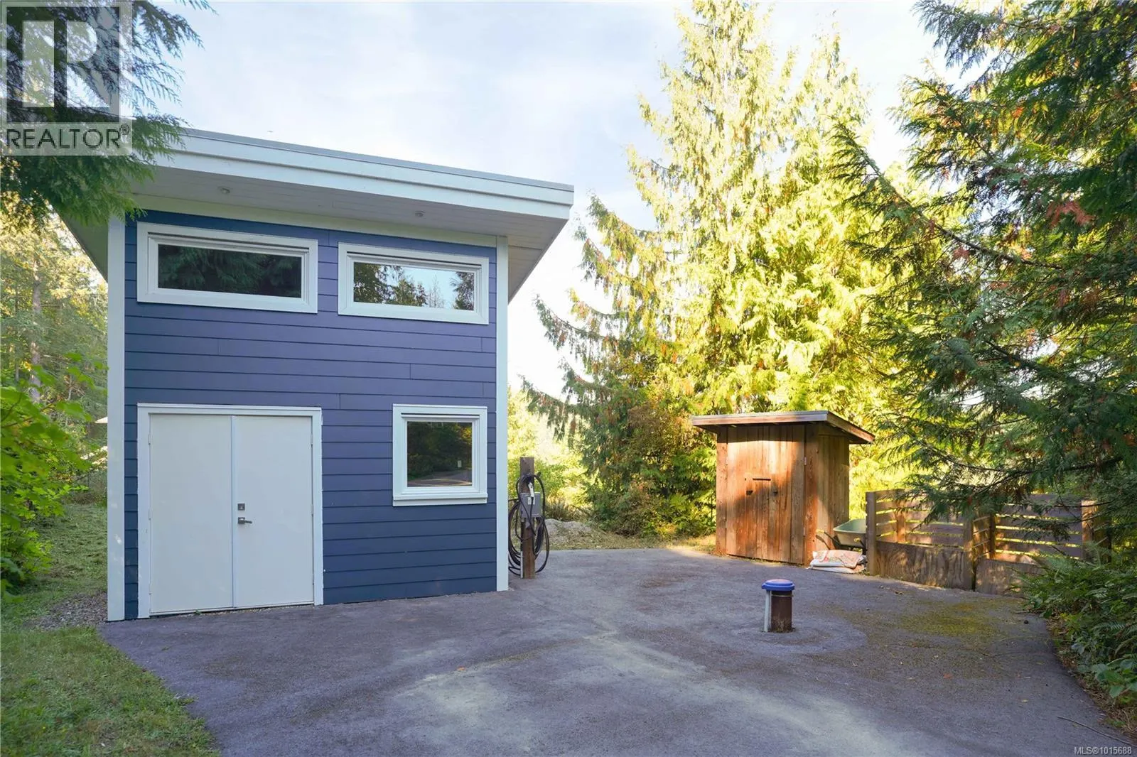168 Sunrise Pl
