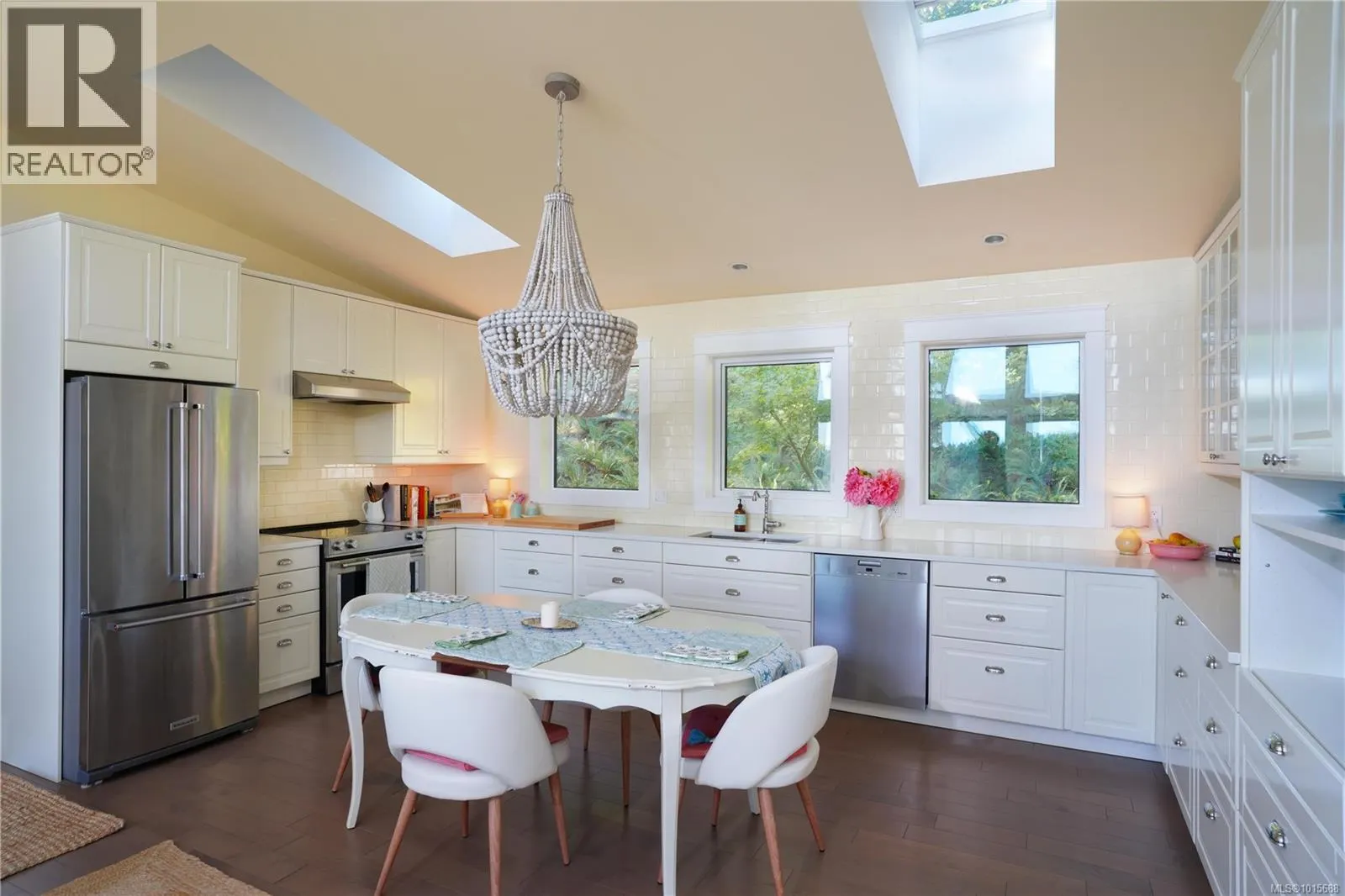 168 Sunrise Pl