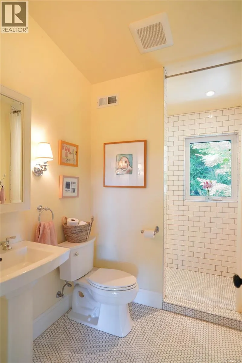 168 Sunrise Pl