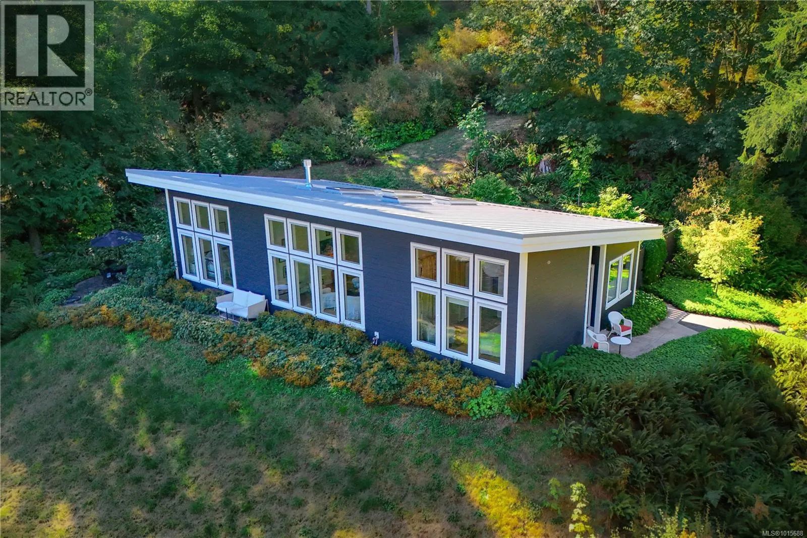 168 Sunrise Pl
