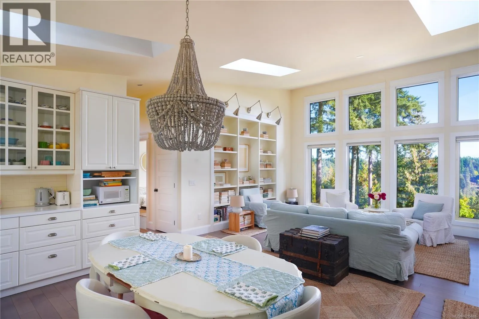 168 Sunrise Pl