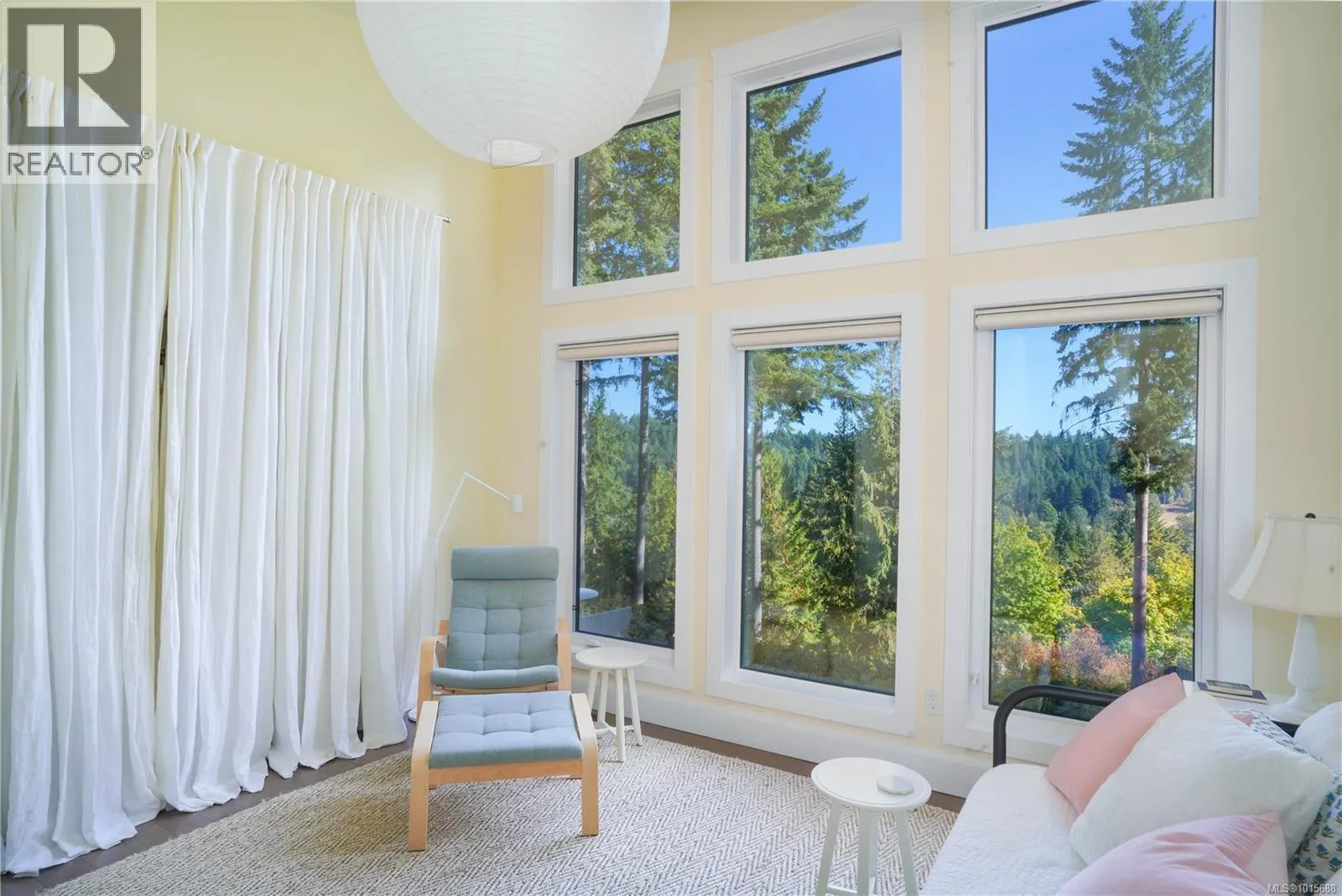 168 Sunrise Pl