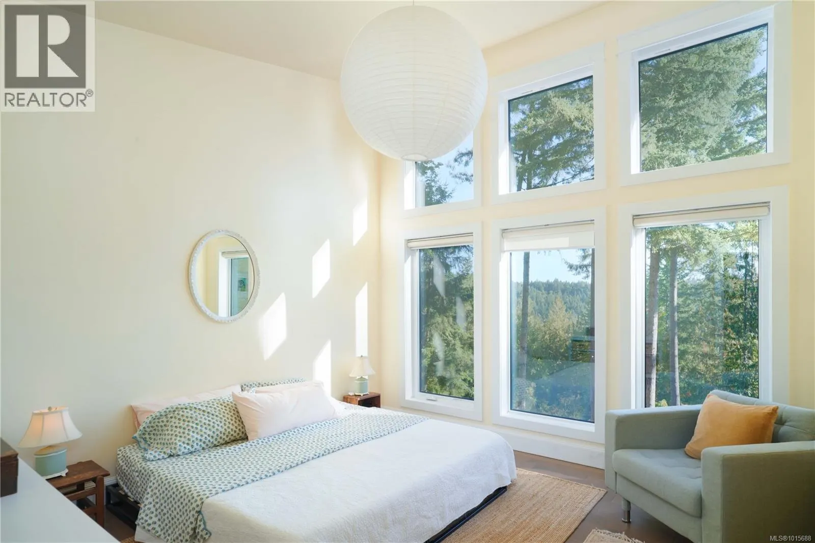 168 Sunrise Pl