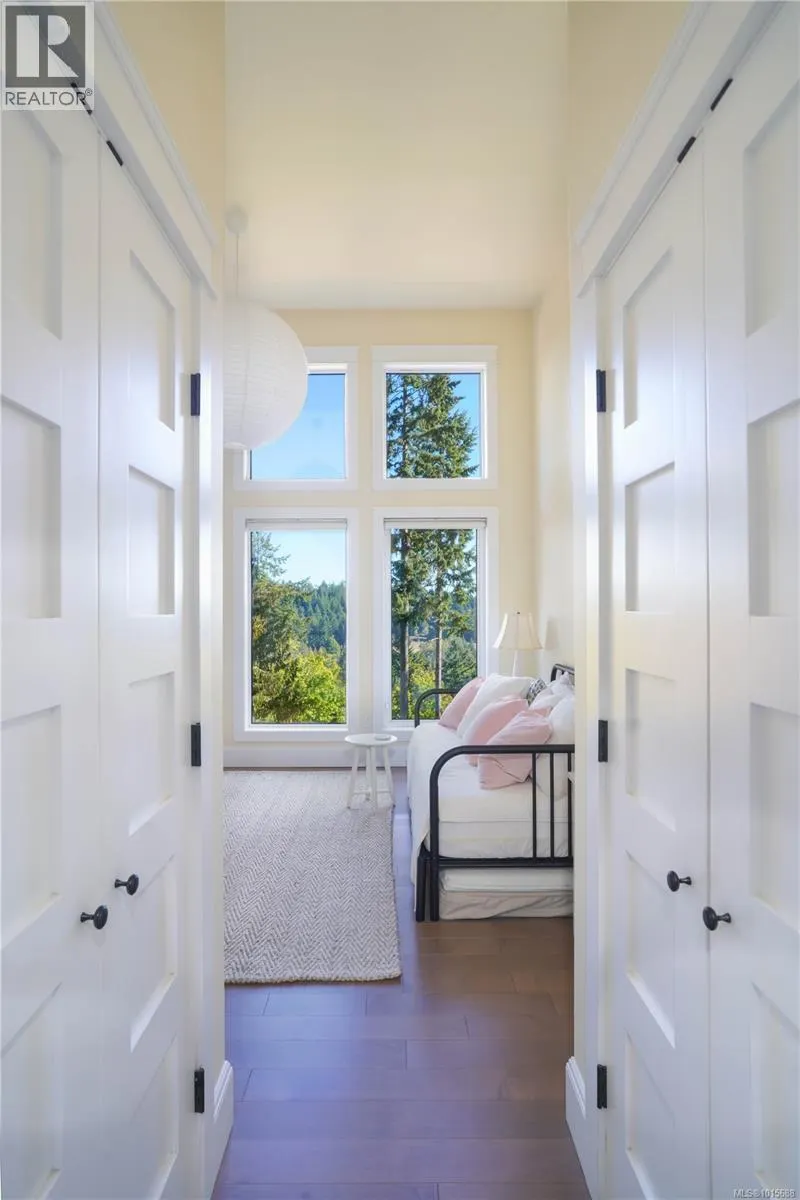 168 Sunrise Pl