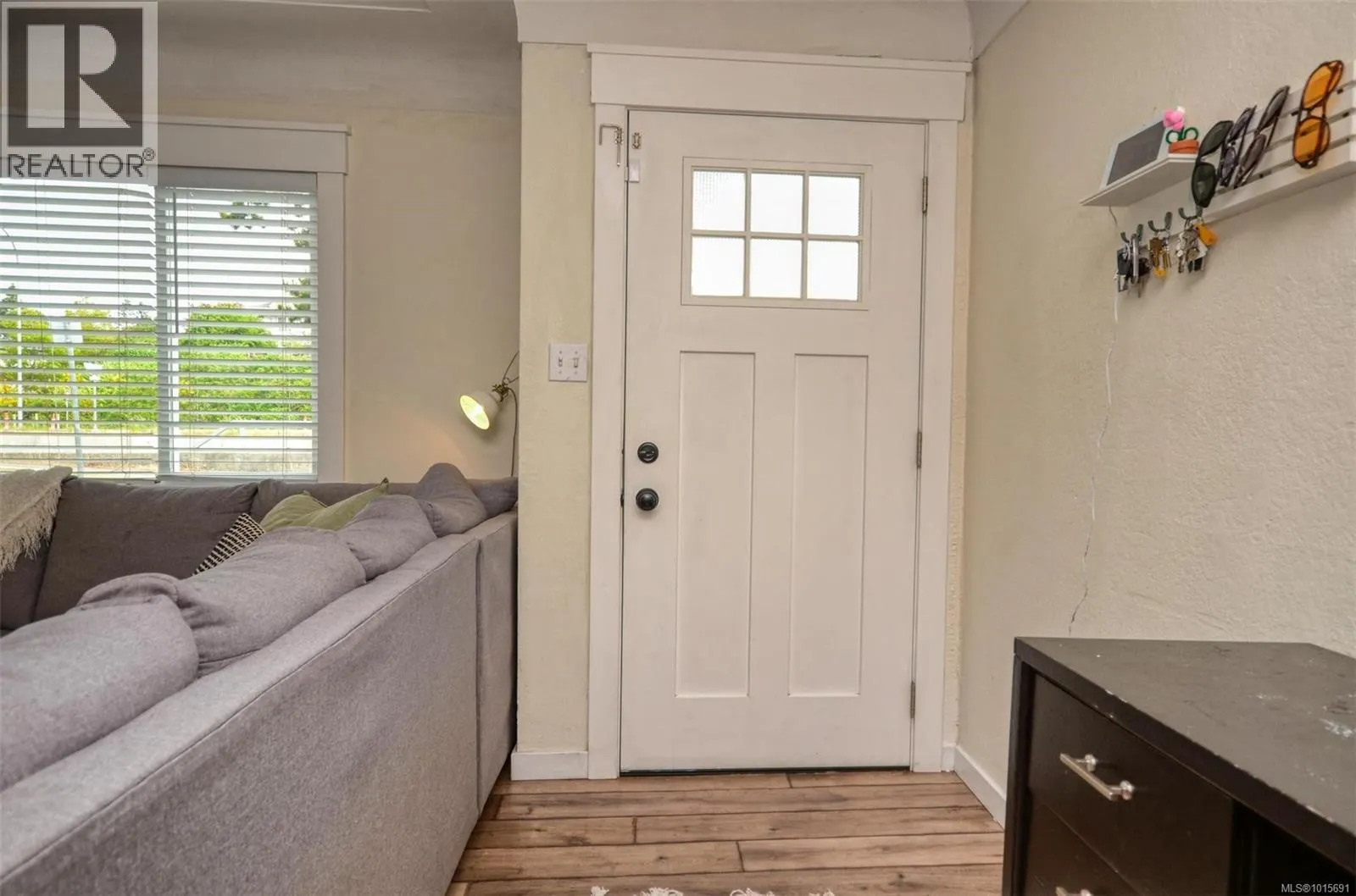 271 Battleford Ave