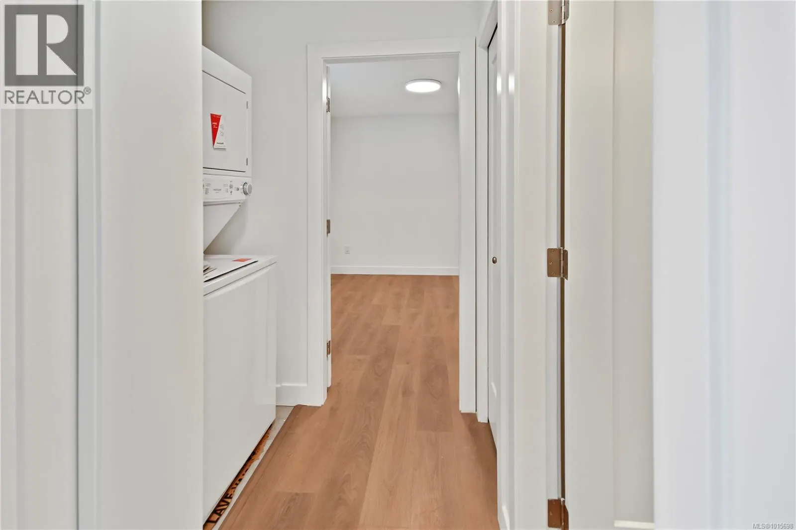 1009 Rozzano Pl