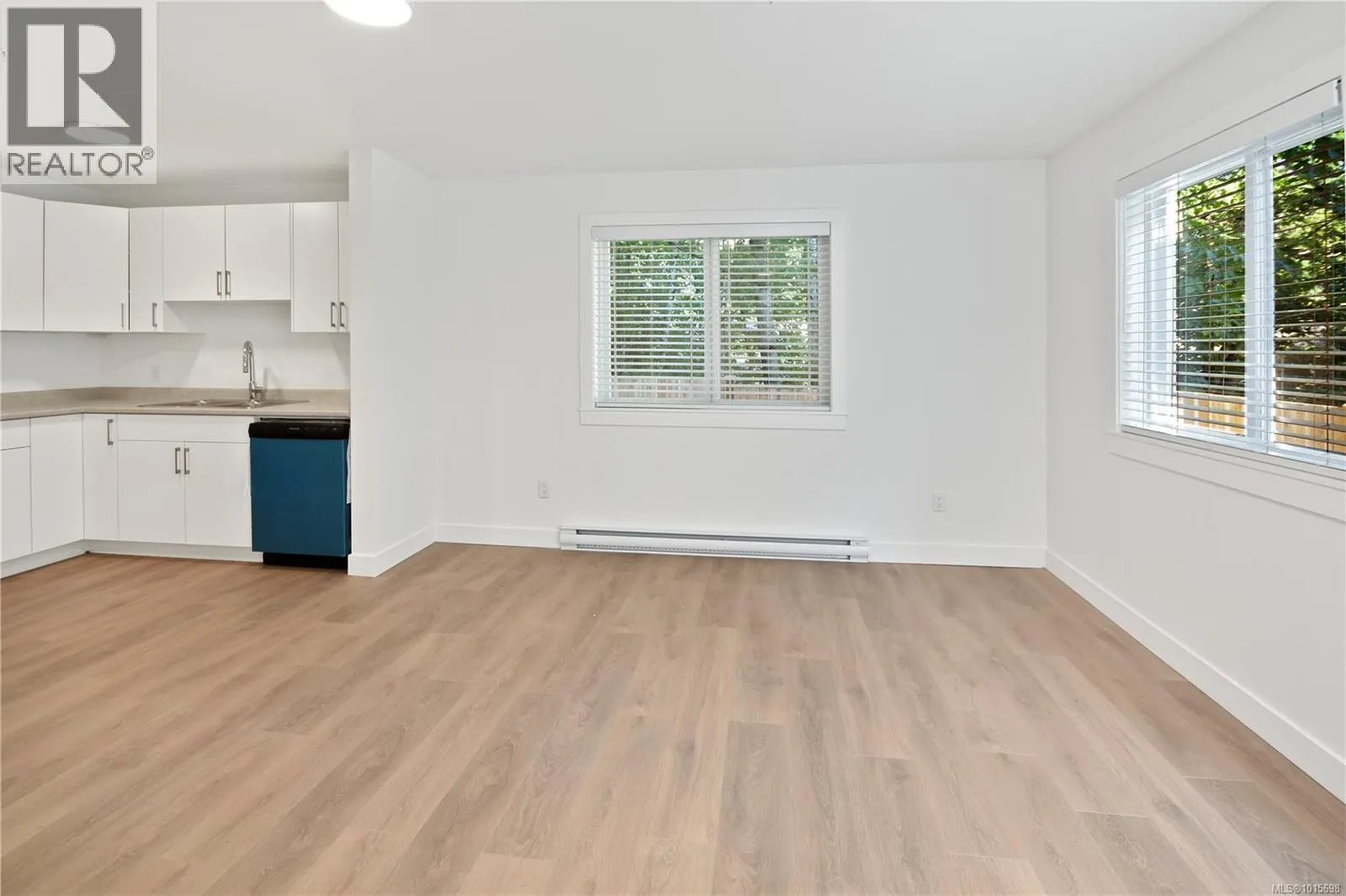 1009 Rozzano Pl