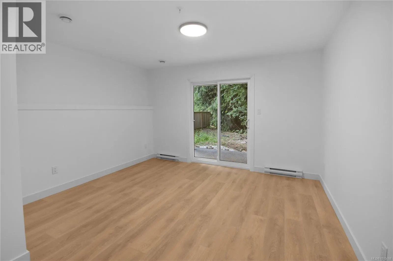 1009 Rozzano Pl