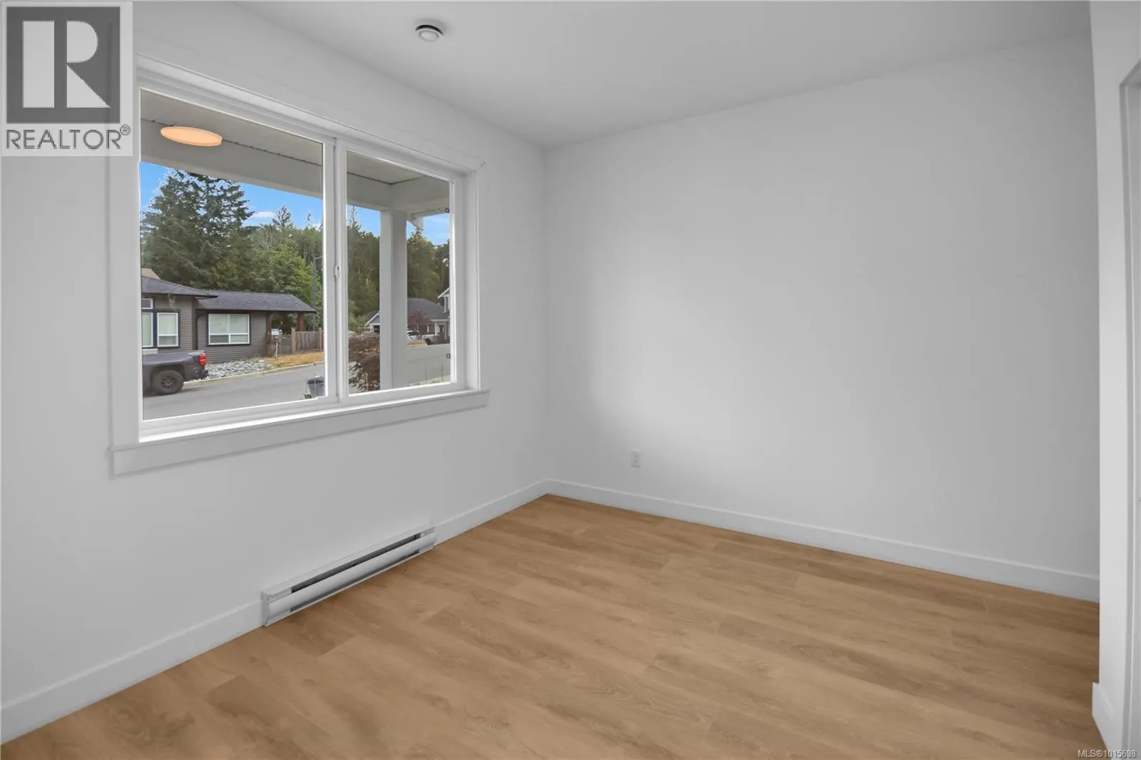 1009 Rozzano Pl