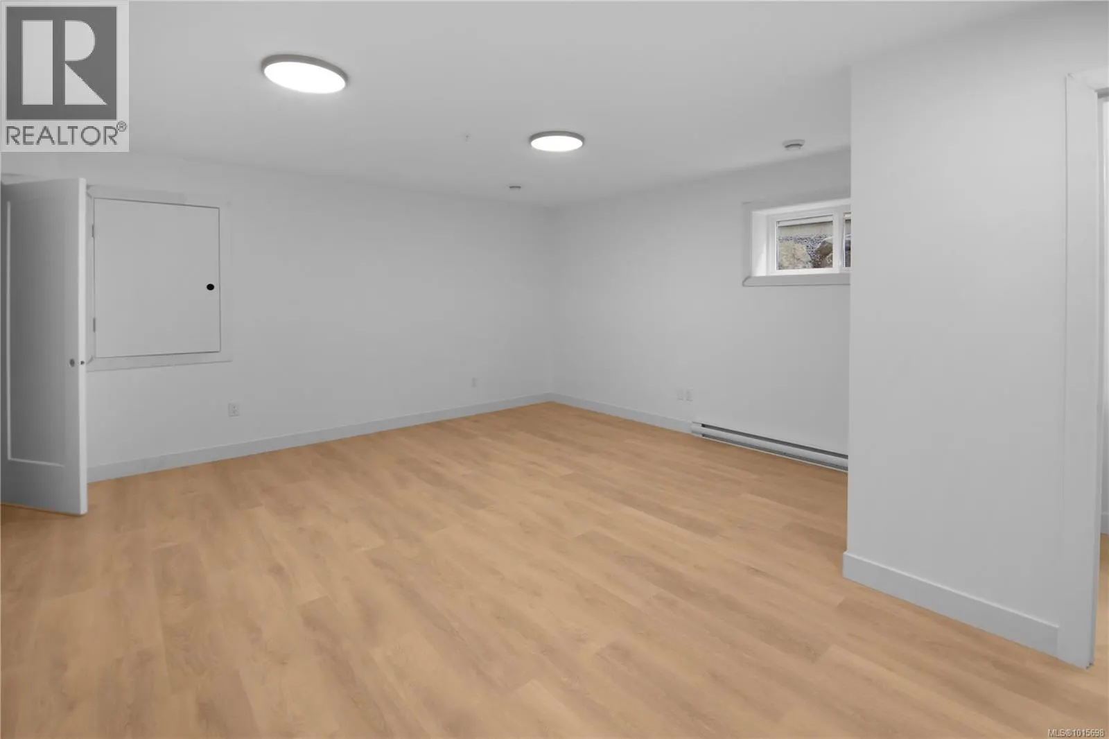 1009 Rozzano Pl