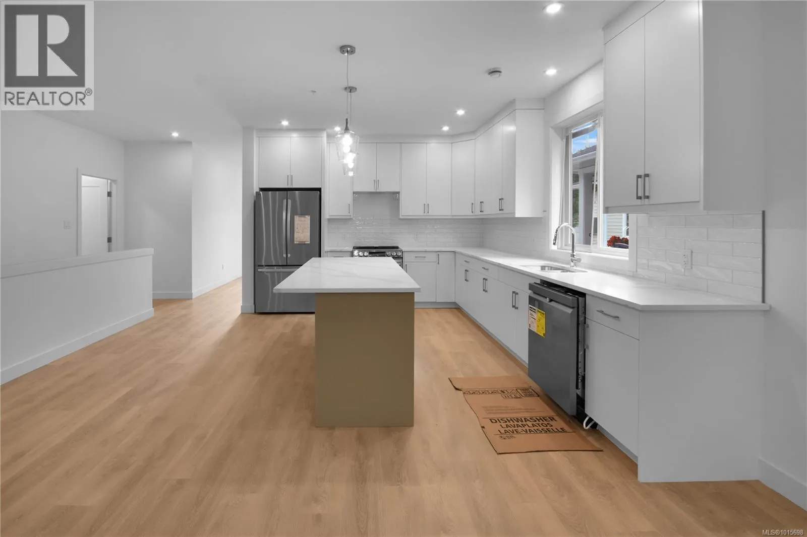 1009 Rozzano Pl