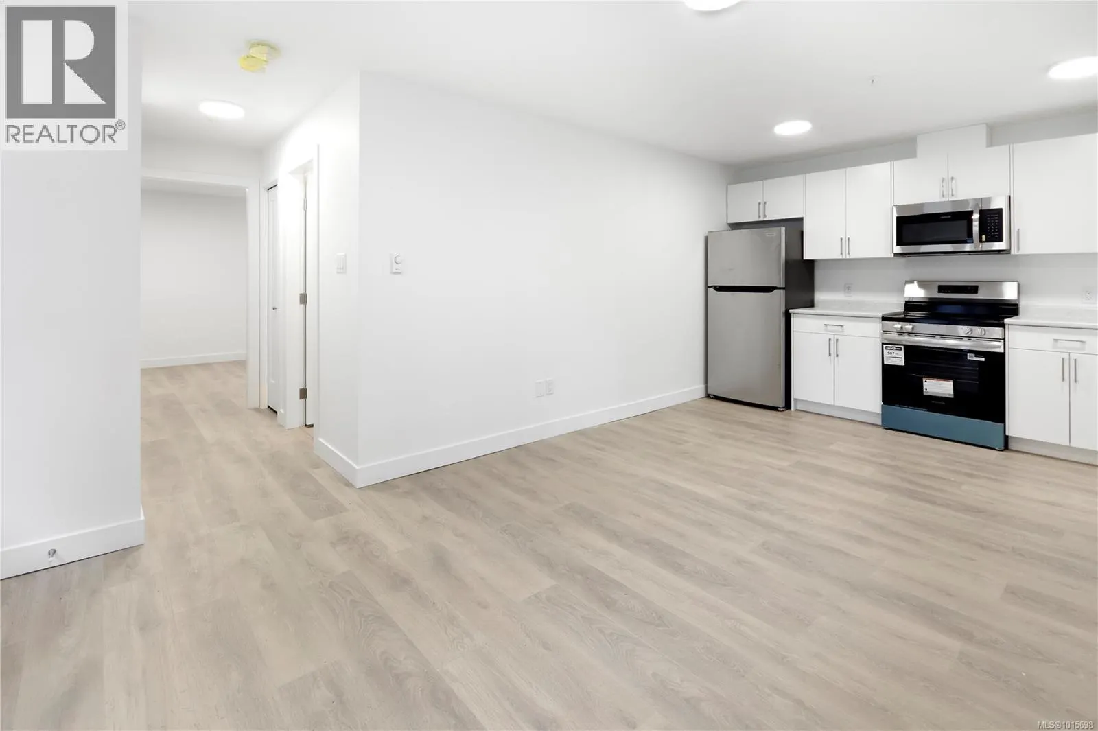 1009 Rozzano Pl