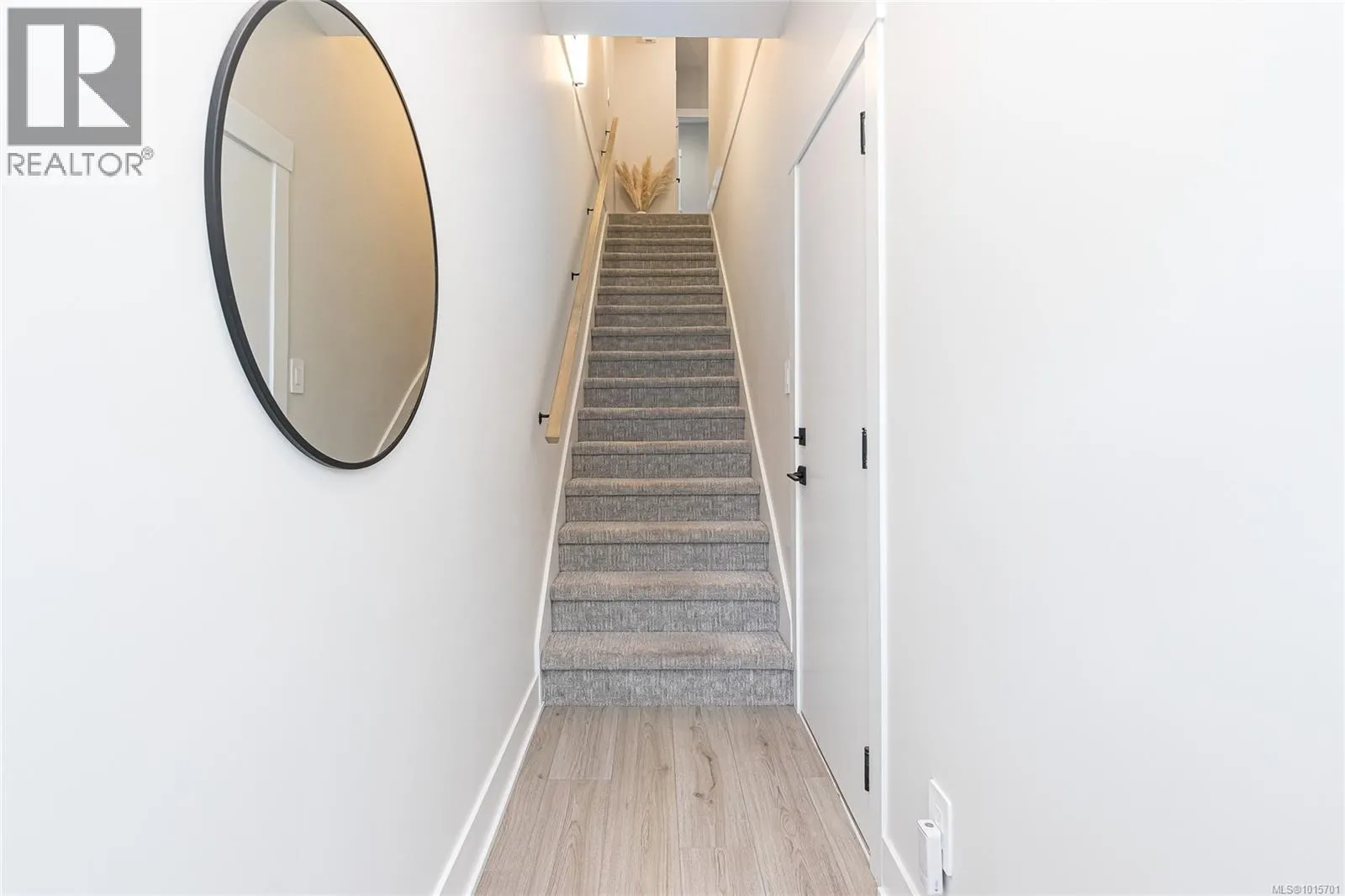1142 Moonstone Loop