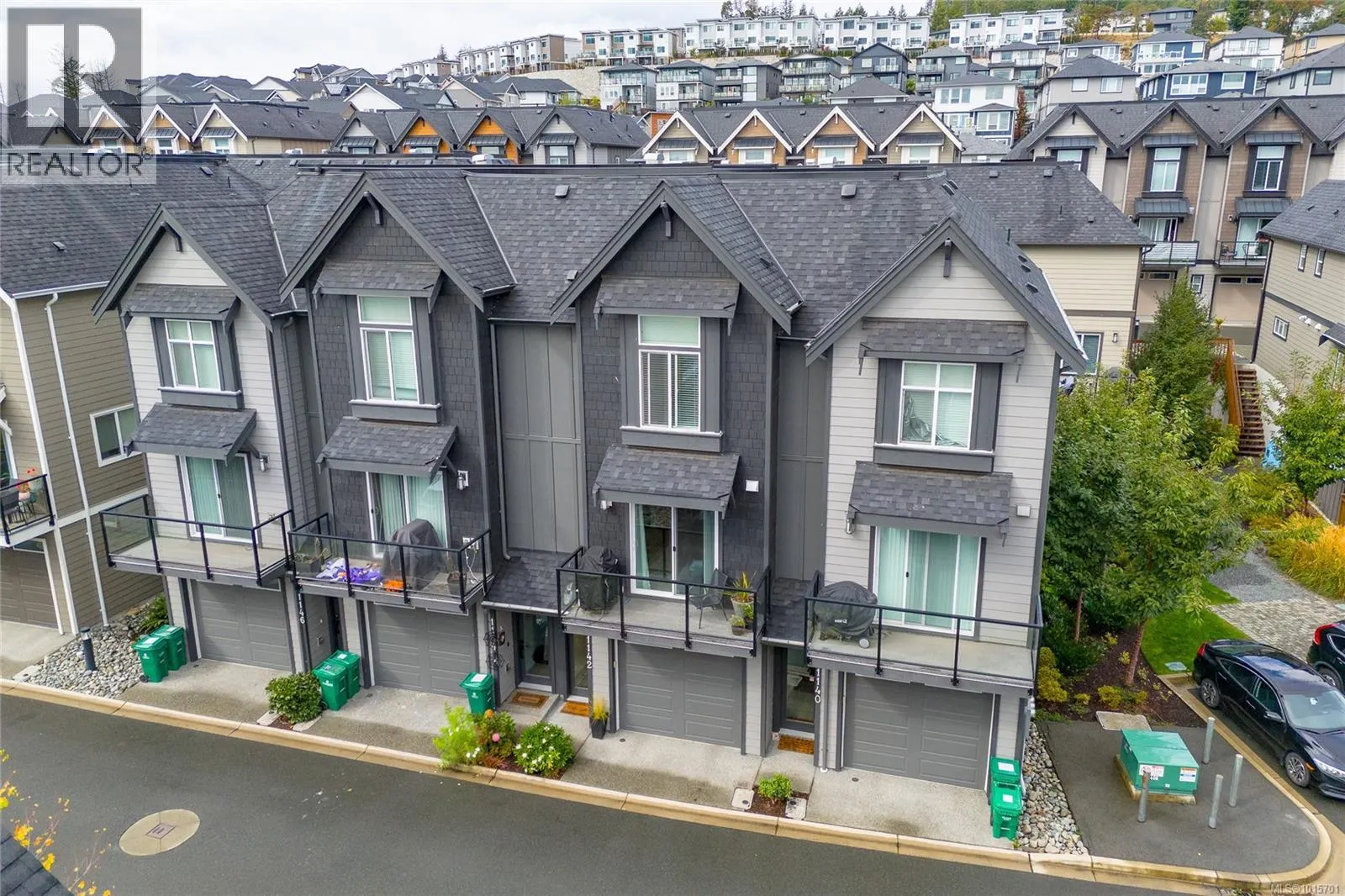 1142 Moonstone Loop