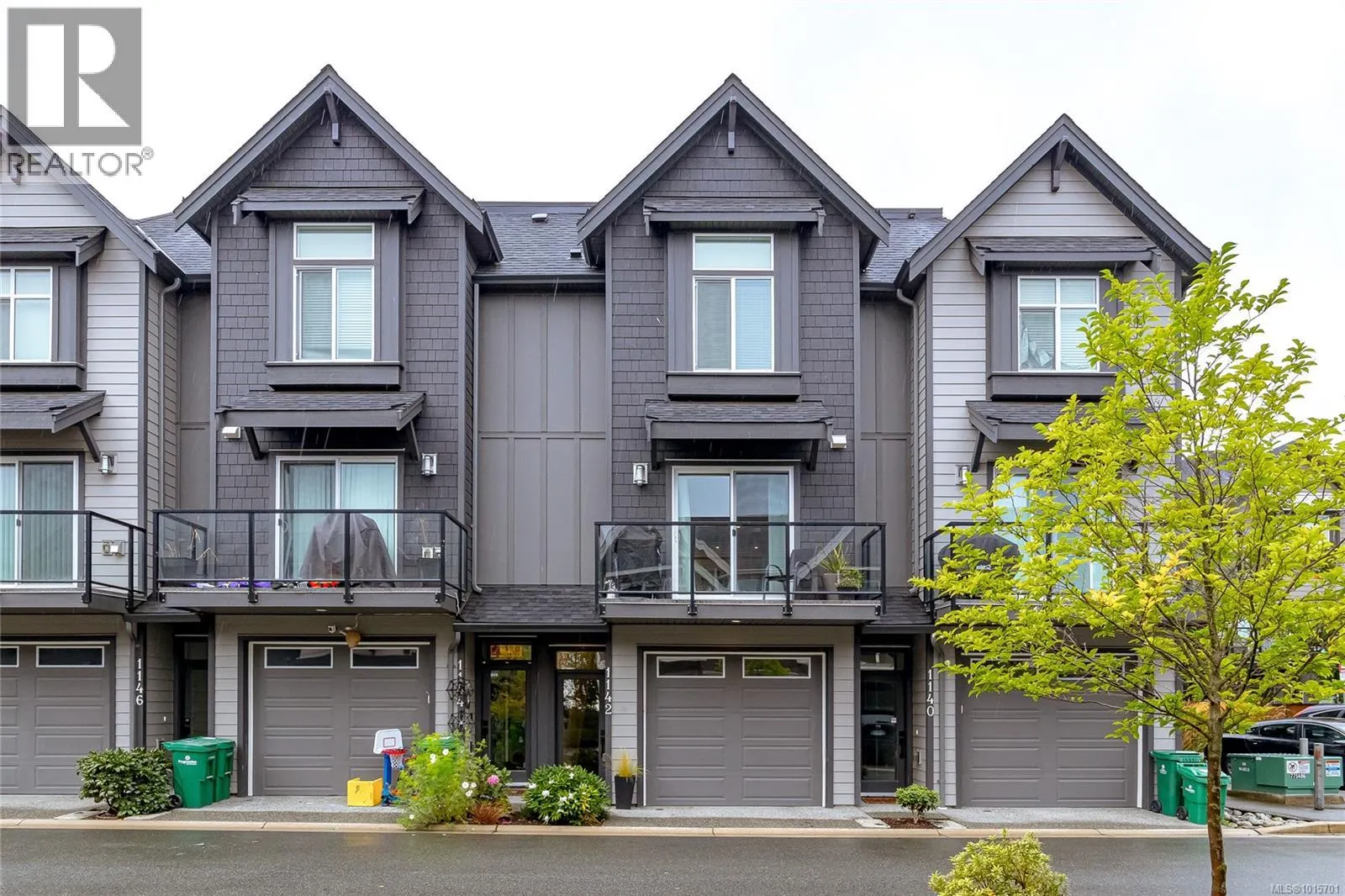 1142 Moonstone Loop