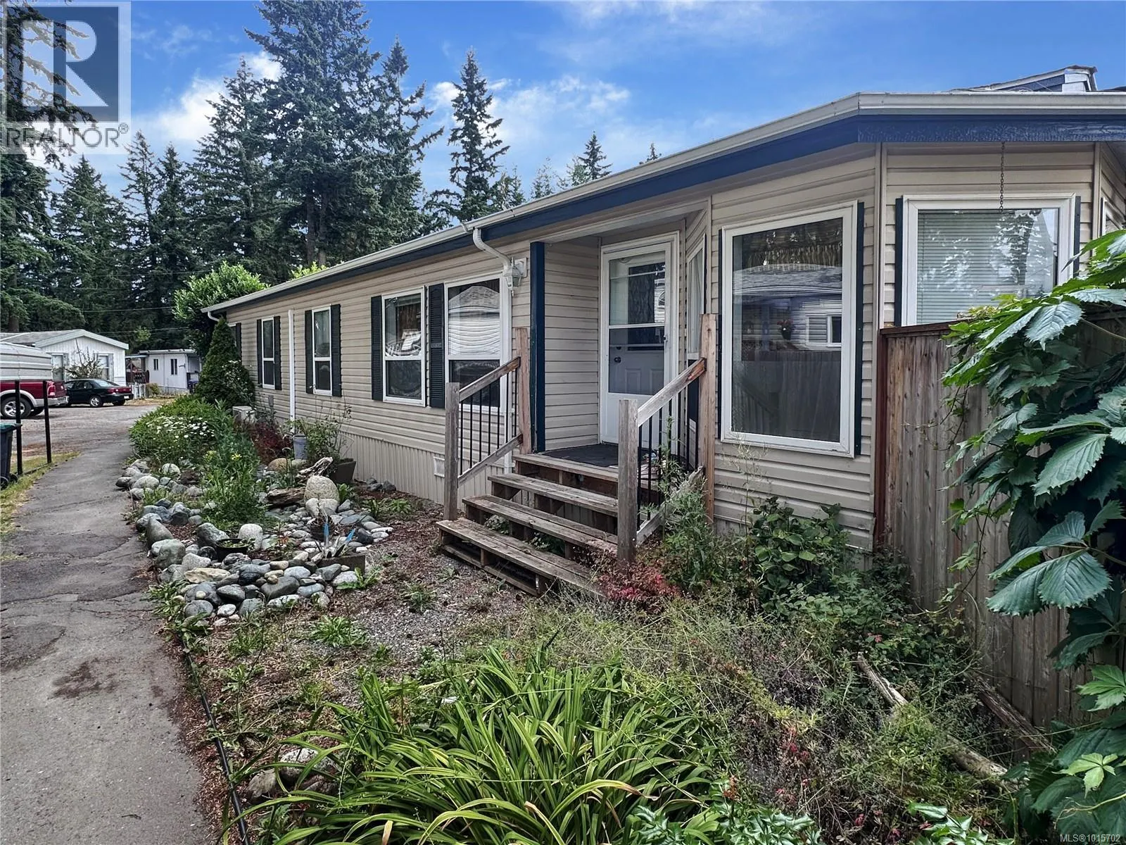 129 1736 Timberlands Rd
