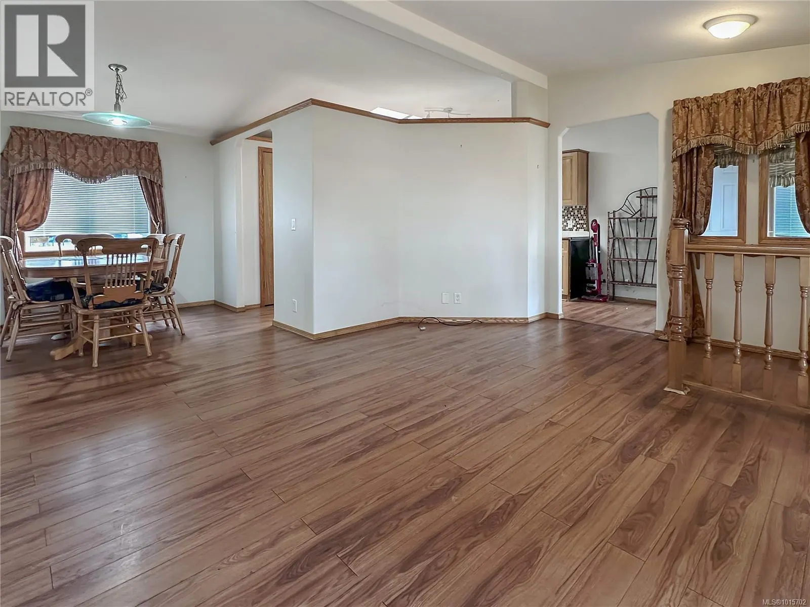 129 1736 Timberlands Rd