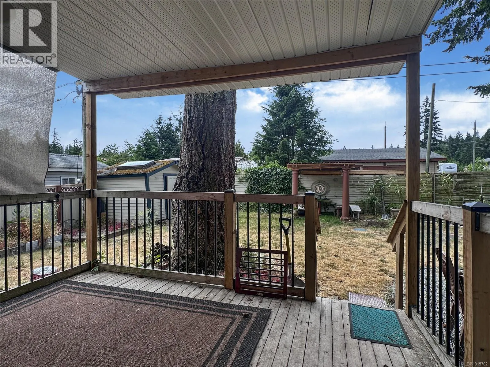 129 1736 Timberlands Rd