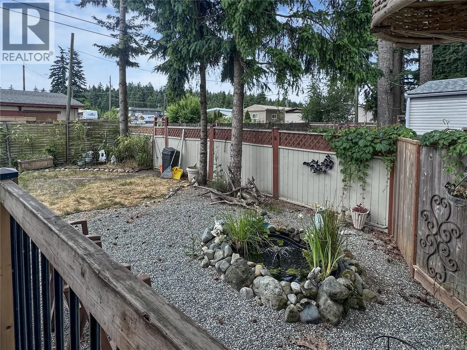 129 1736 Timberlands Rd