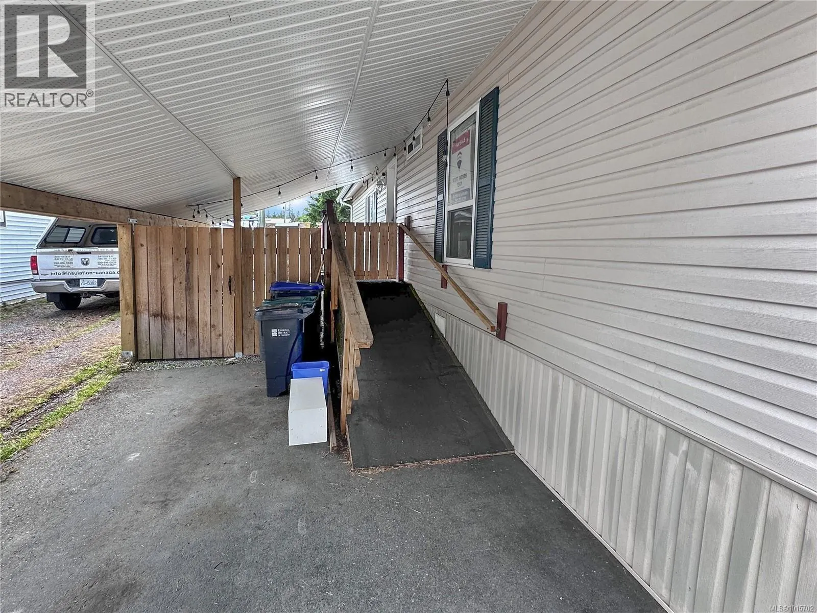129 1736 Timberlands Rd