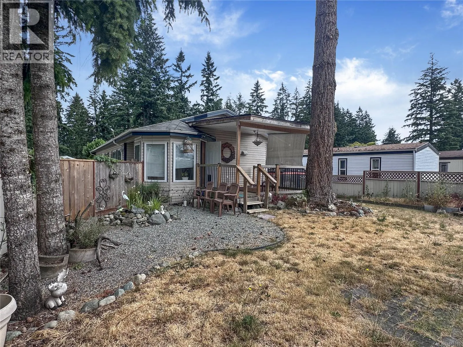 129 1736 Timberlands Rd