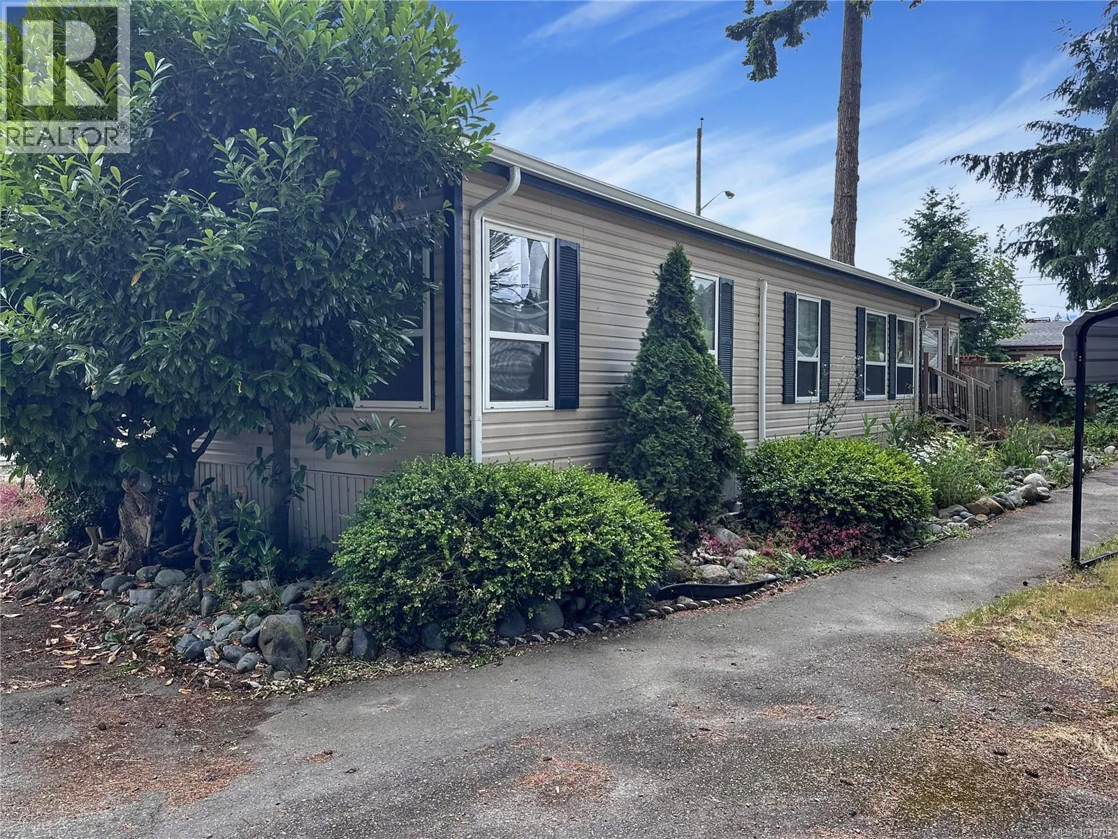 129 1736 Timberlands Rd