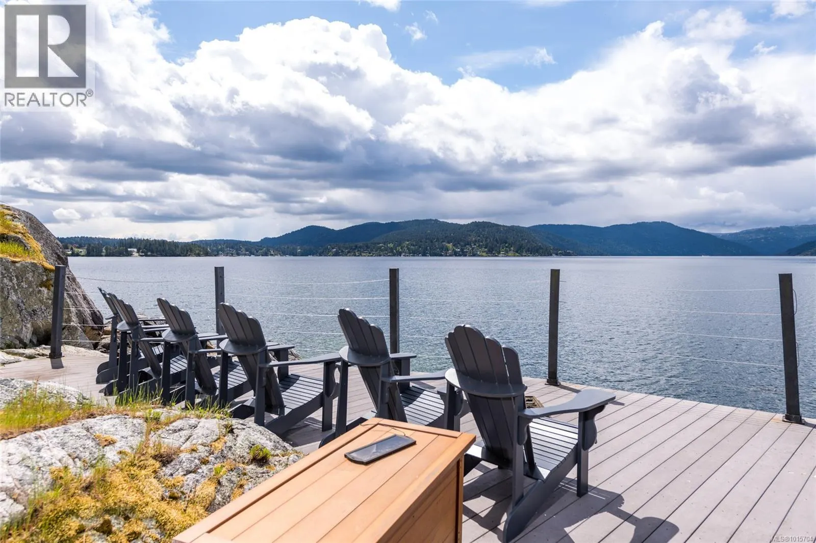 605 Senanus Dr