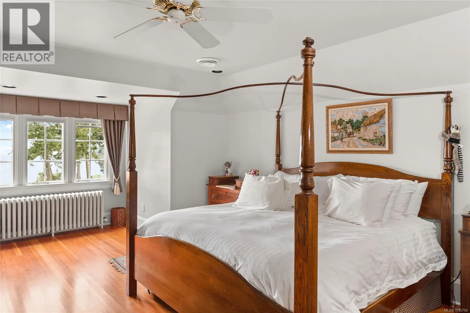 605 Senanus Dr