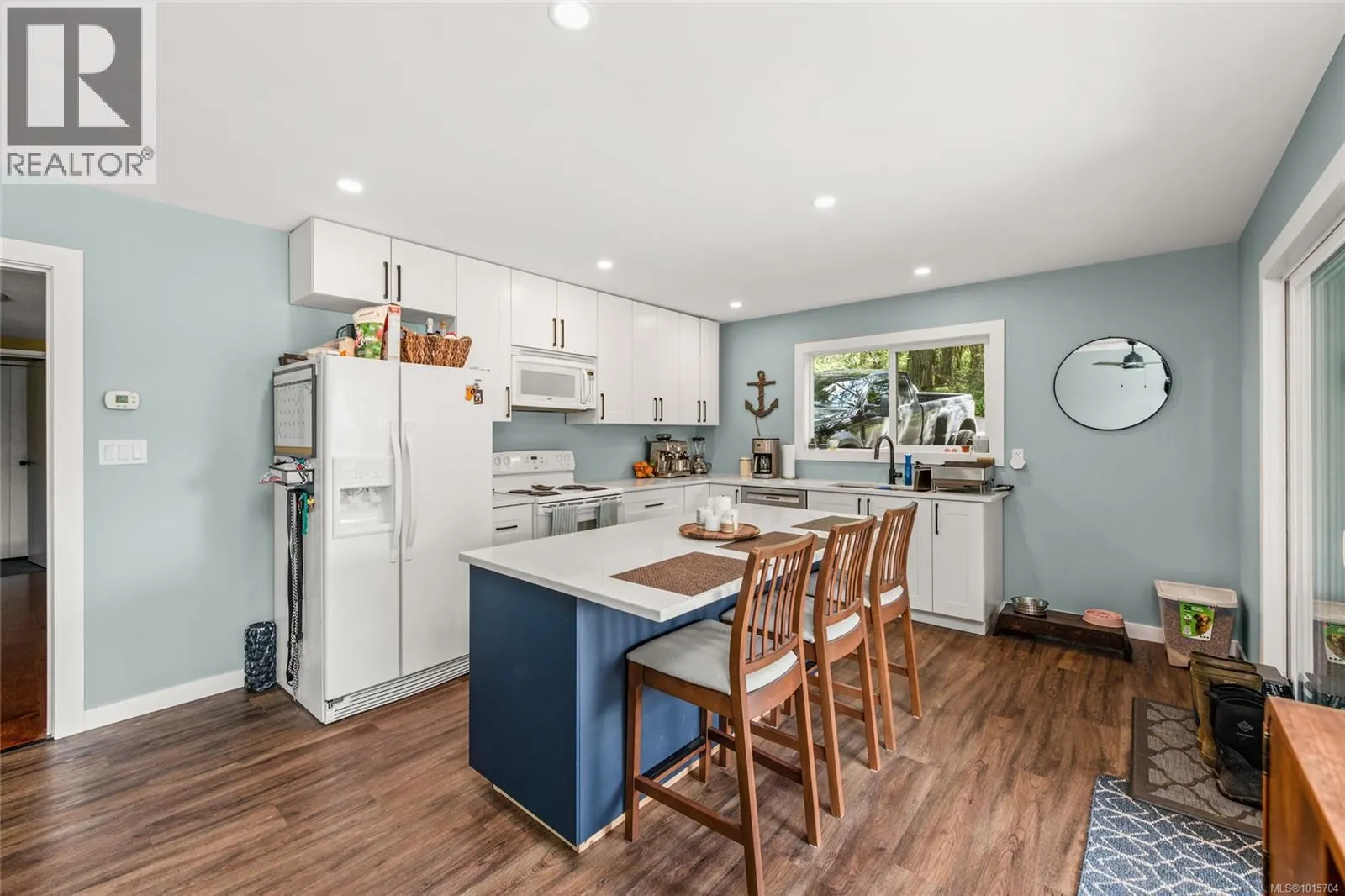 605 Senanus Dr