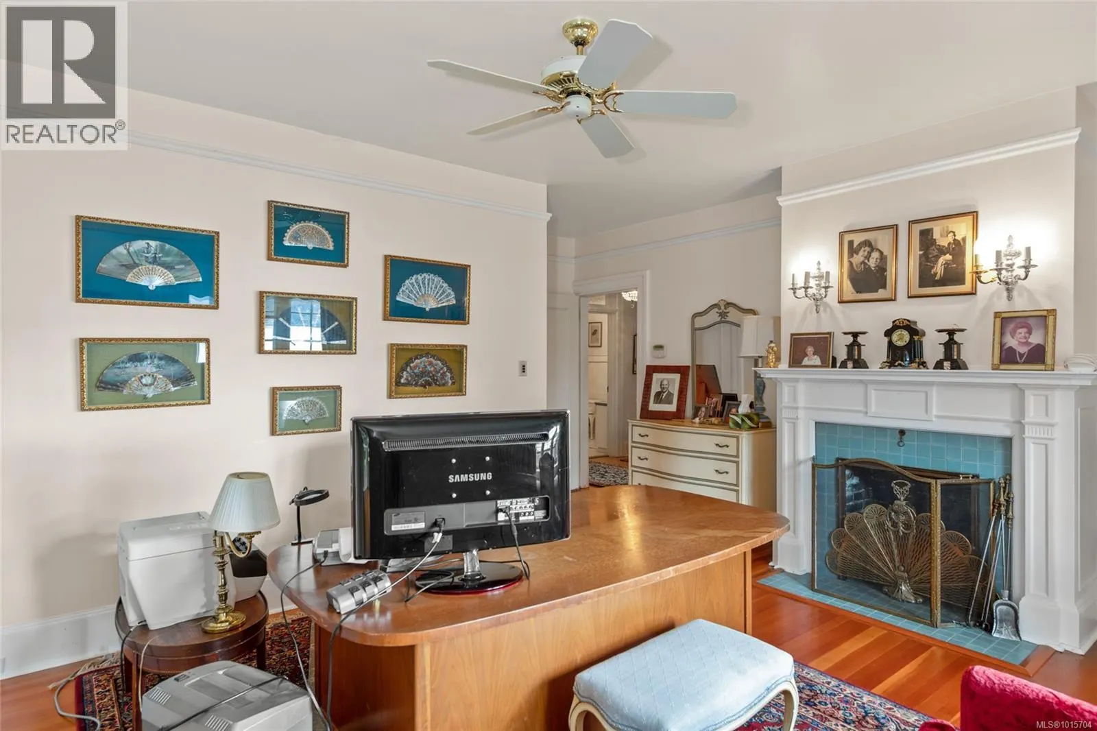 605 Senanus Dr