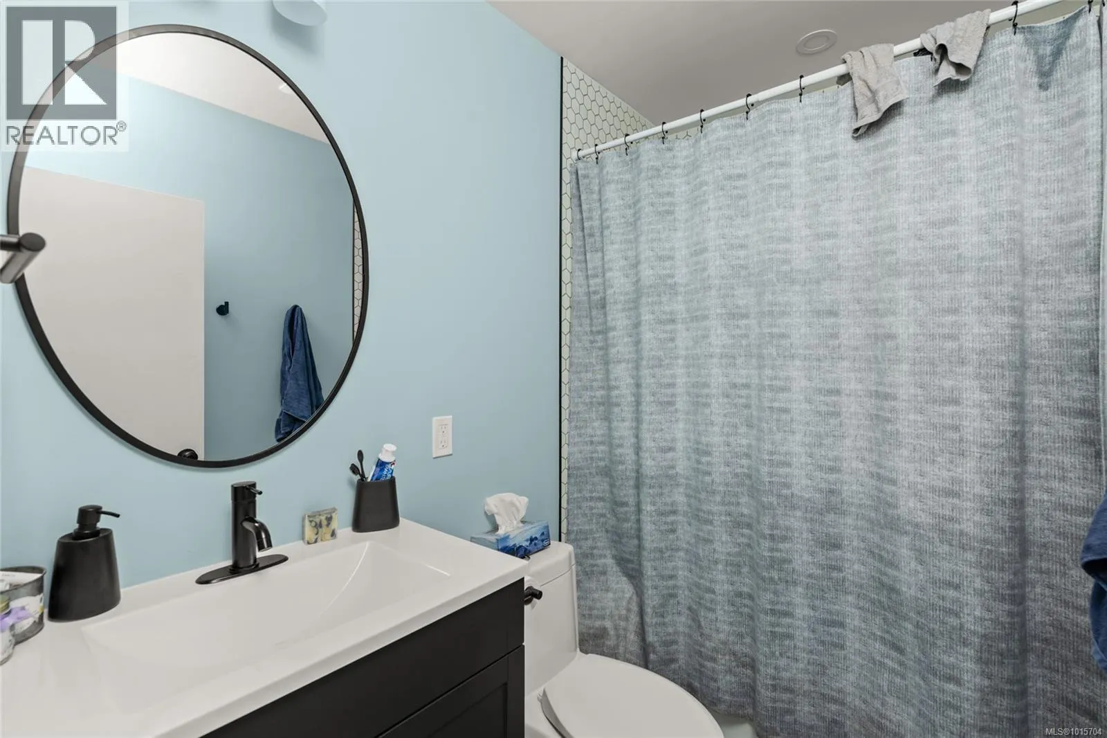 605 Senanus Dr