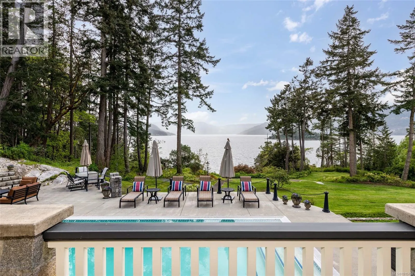 605 Senanus Dr