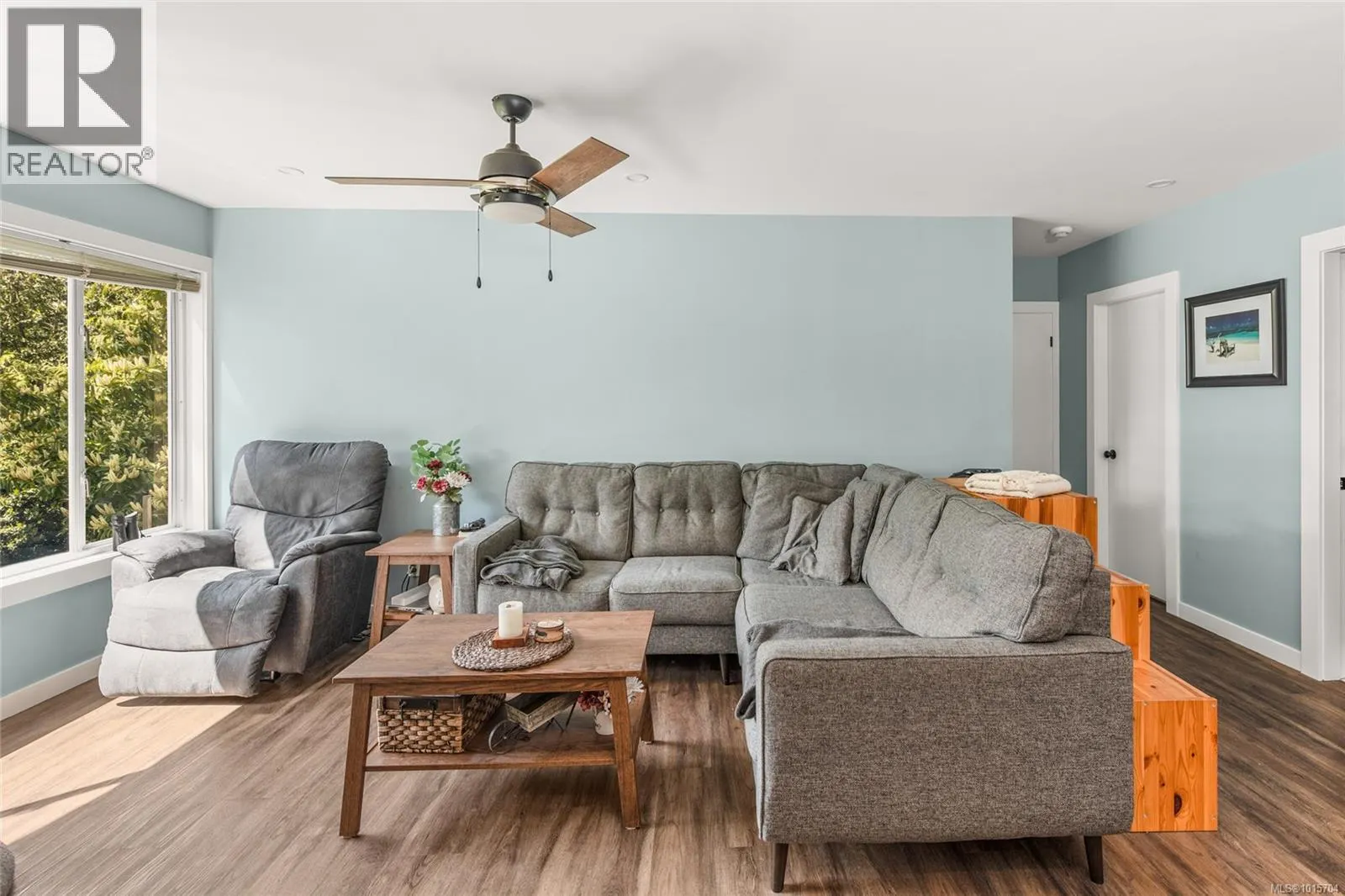 605 Senanus Dr