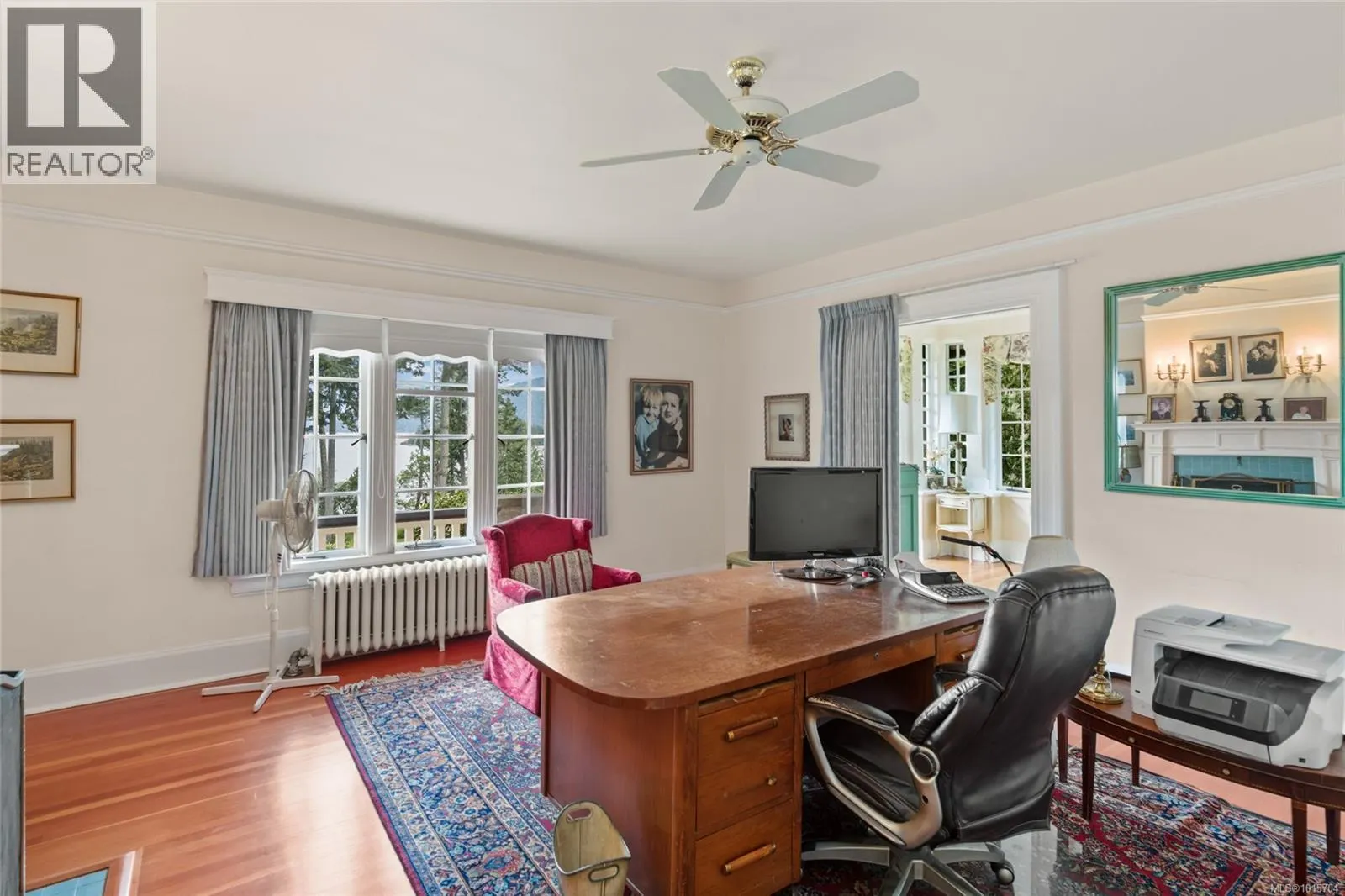 605 Senanus Dr