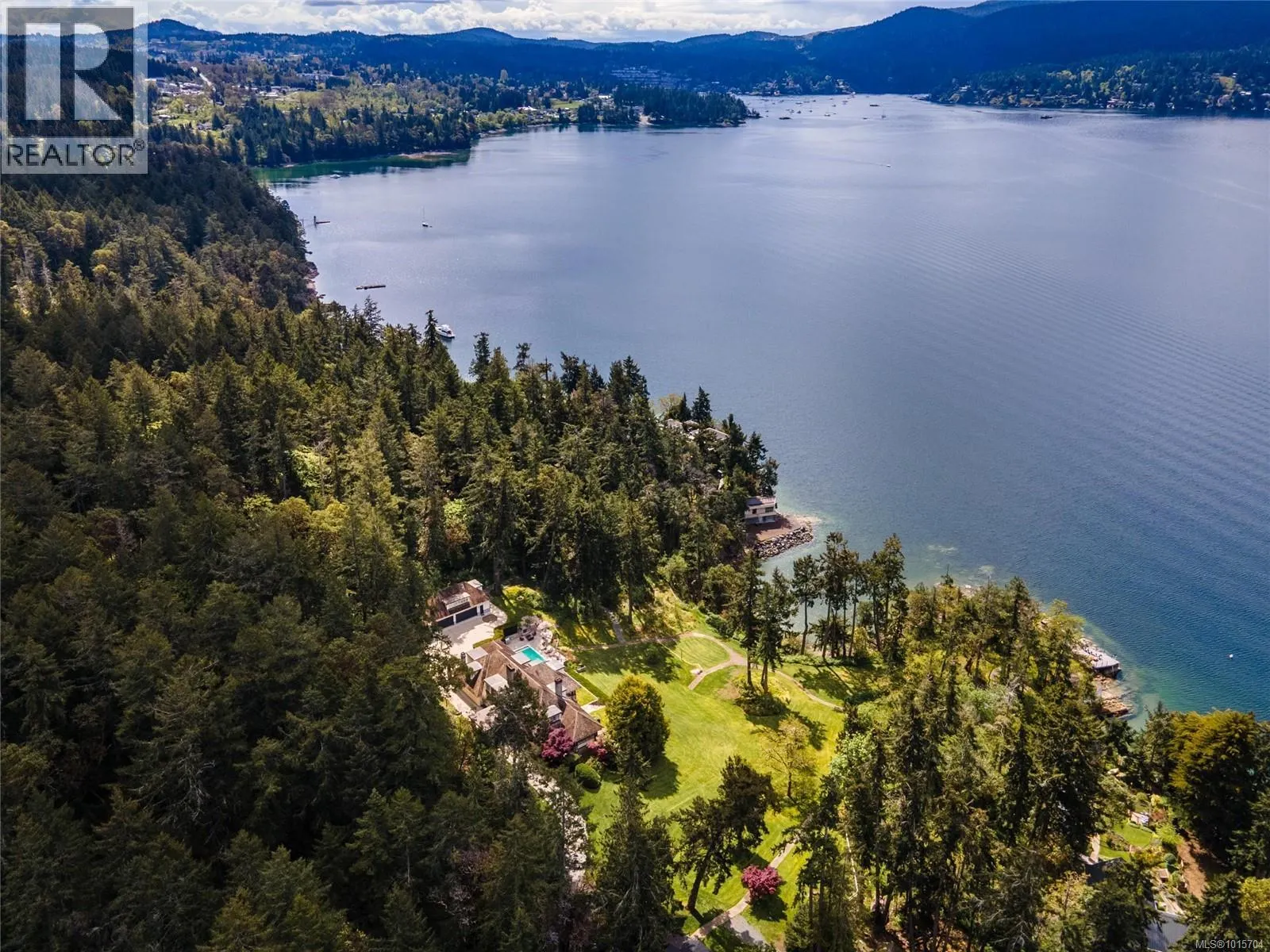 605 Senanus Dr