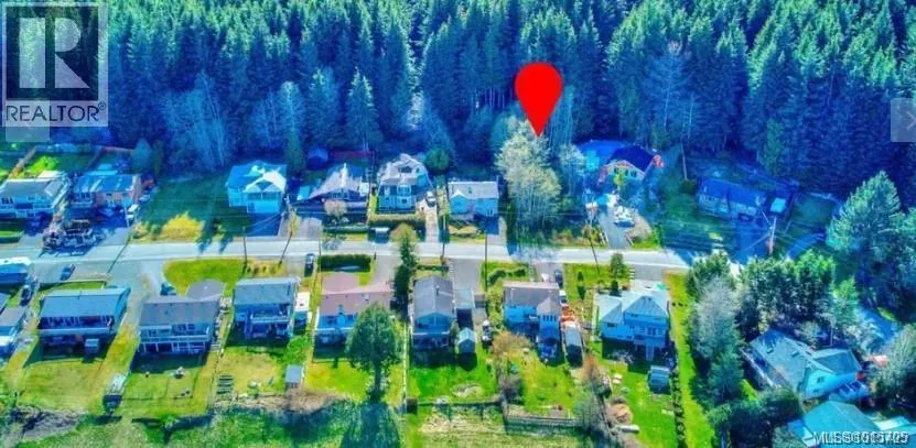 400 Macmillan Dr