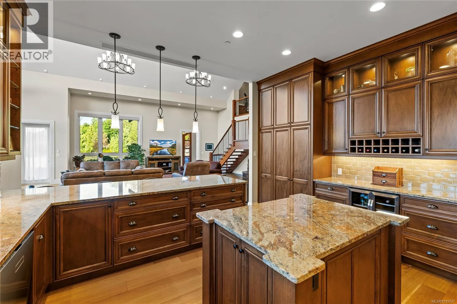 445 Blower Rd