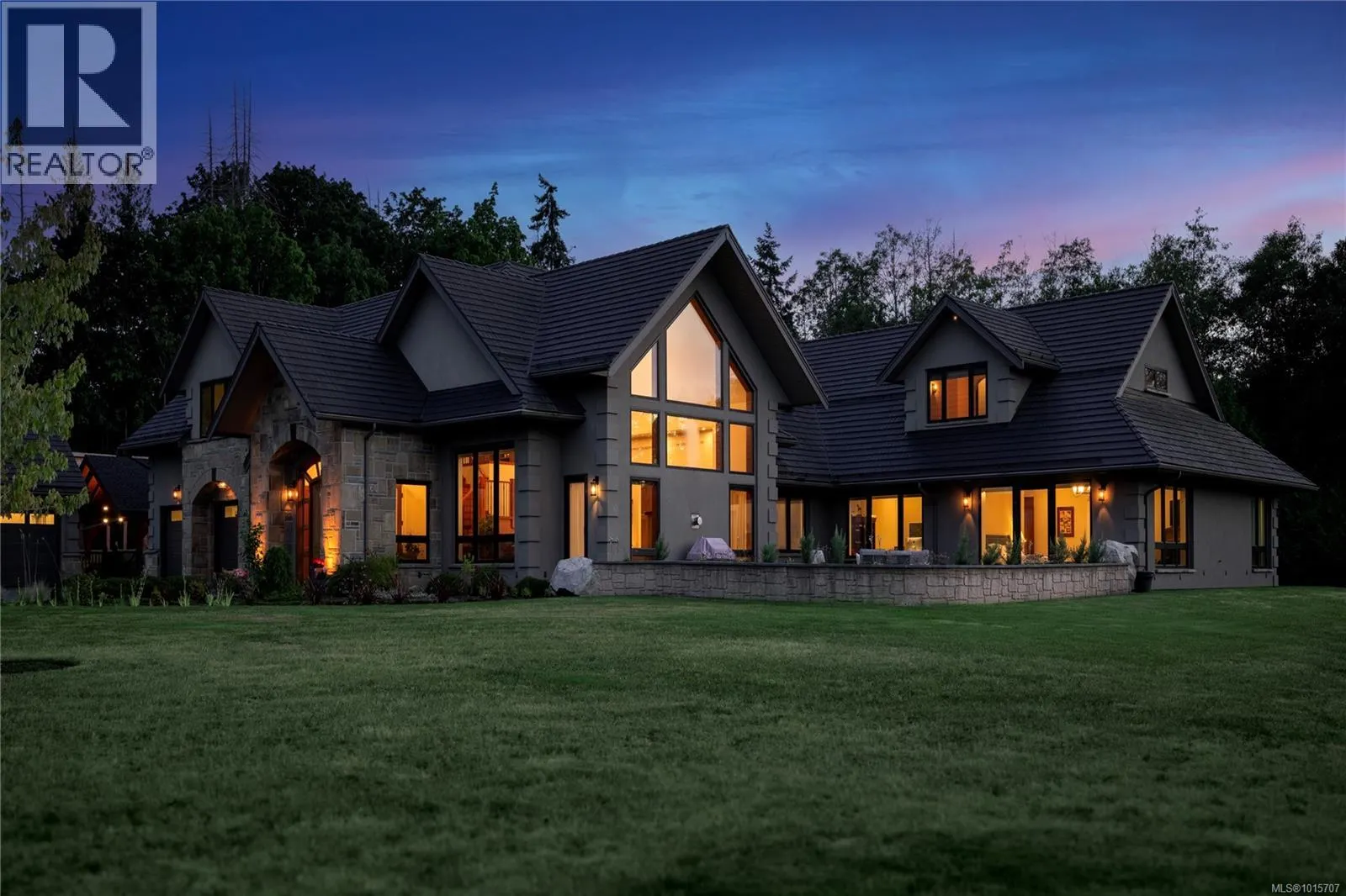 445 Blower Rd
