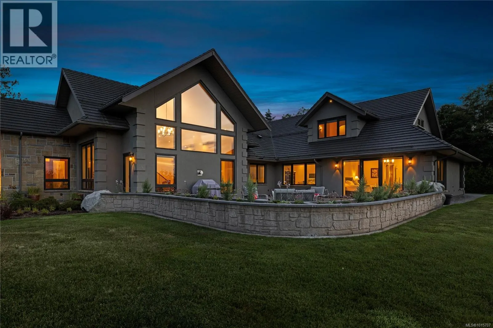 445 Blower Rd