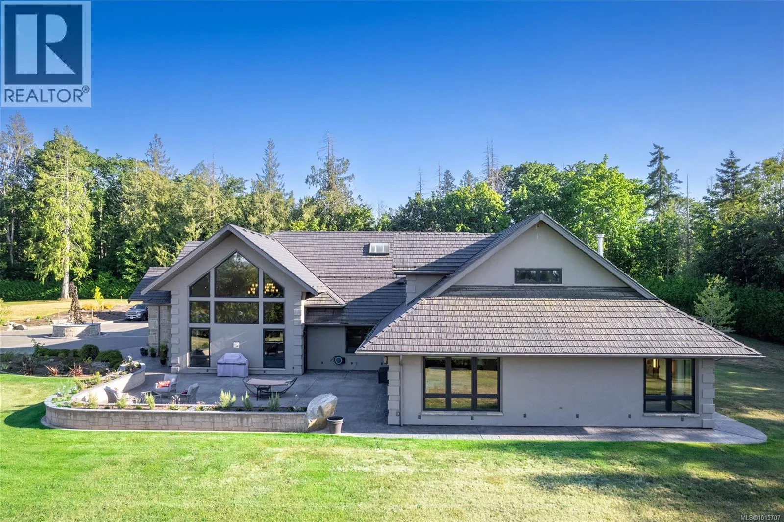 445 Blower Rd
