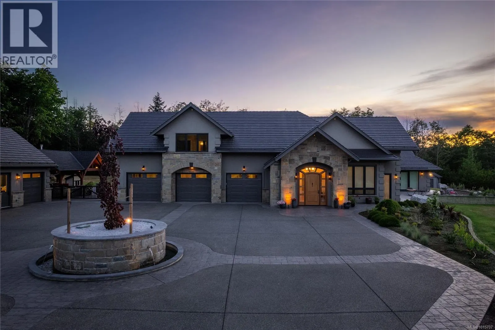 445 Blower Rd