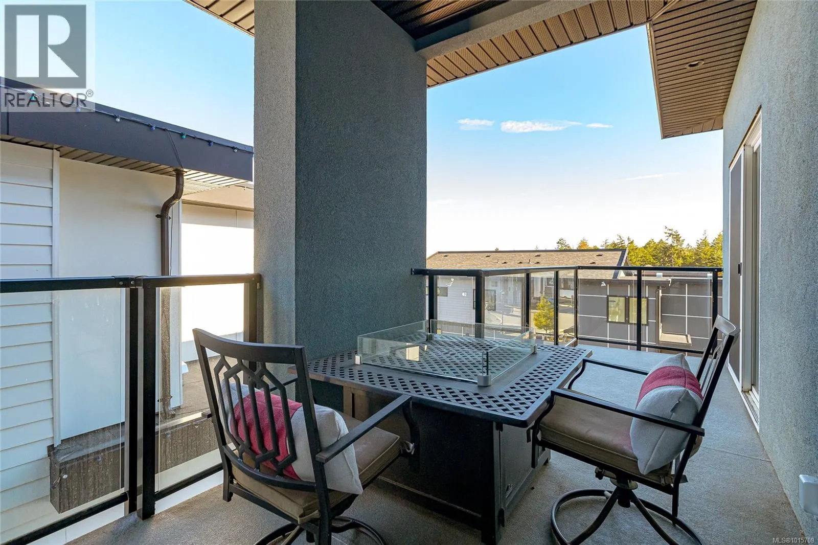 3638 Ridge View Terr