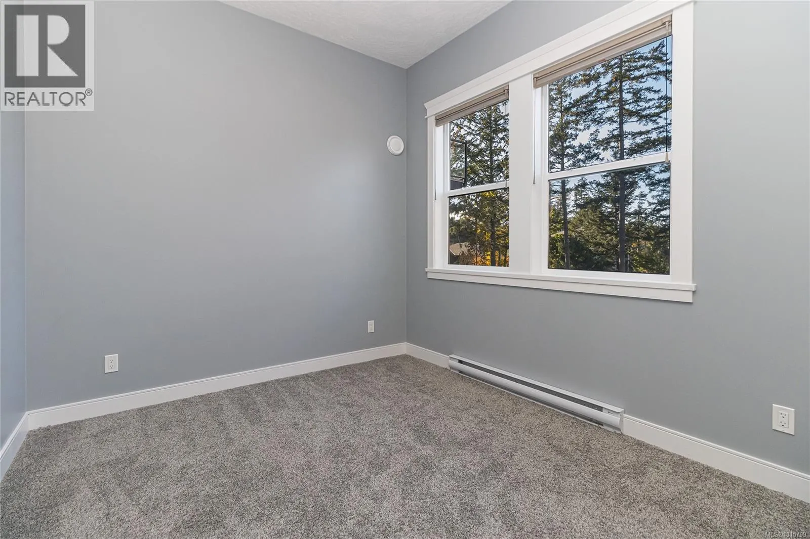 3638 Ridge View Terr