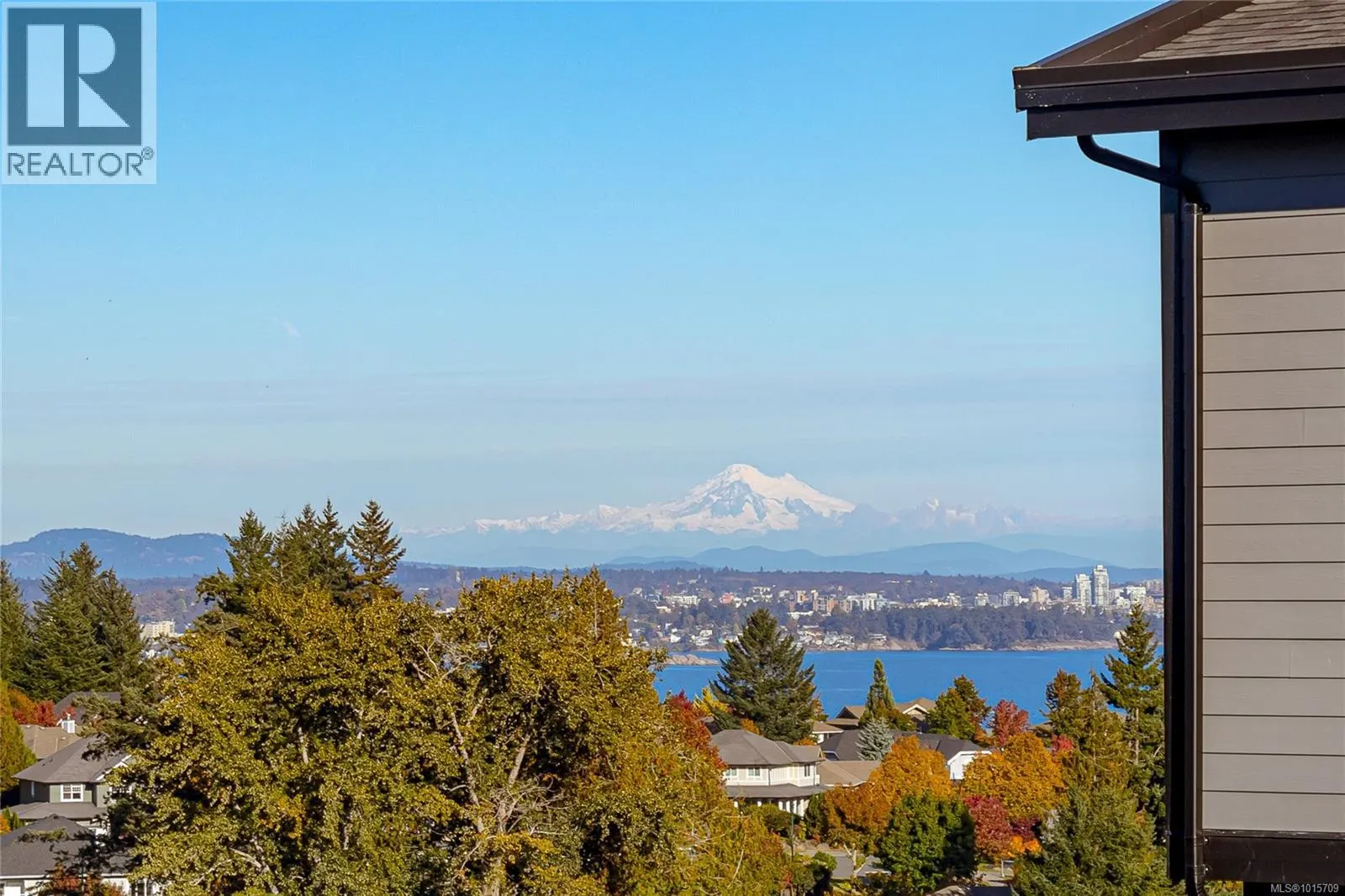 3638 Ridge View Terr