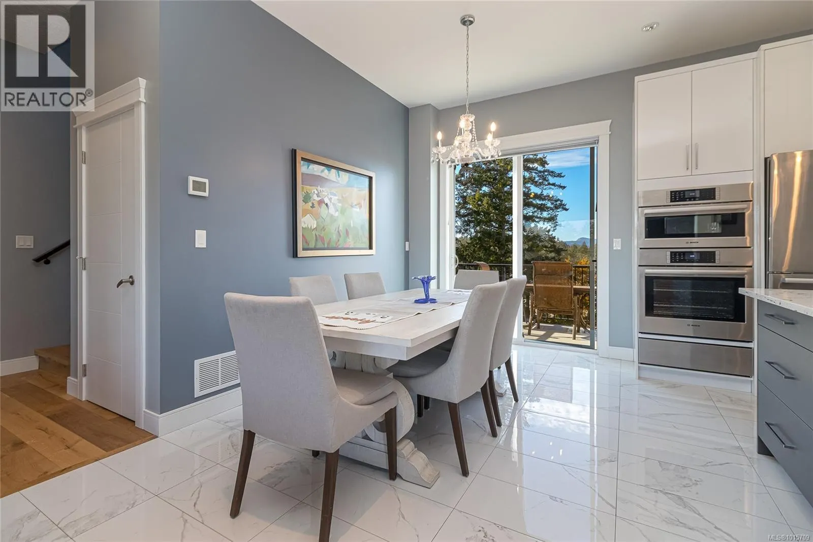3638 Ridge View Terr