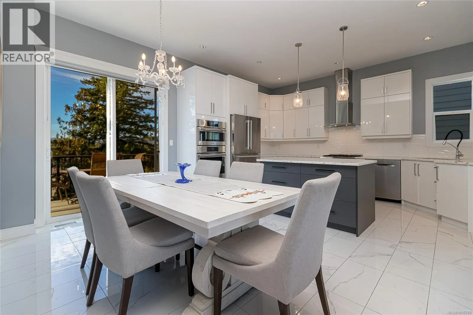 3638 Ridge View Terr