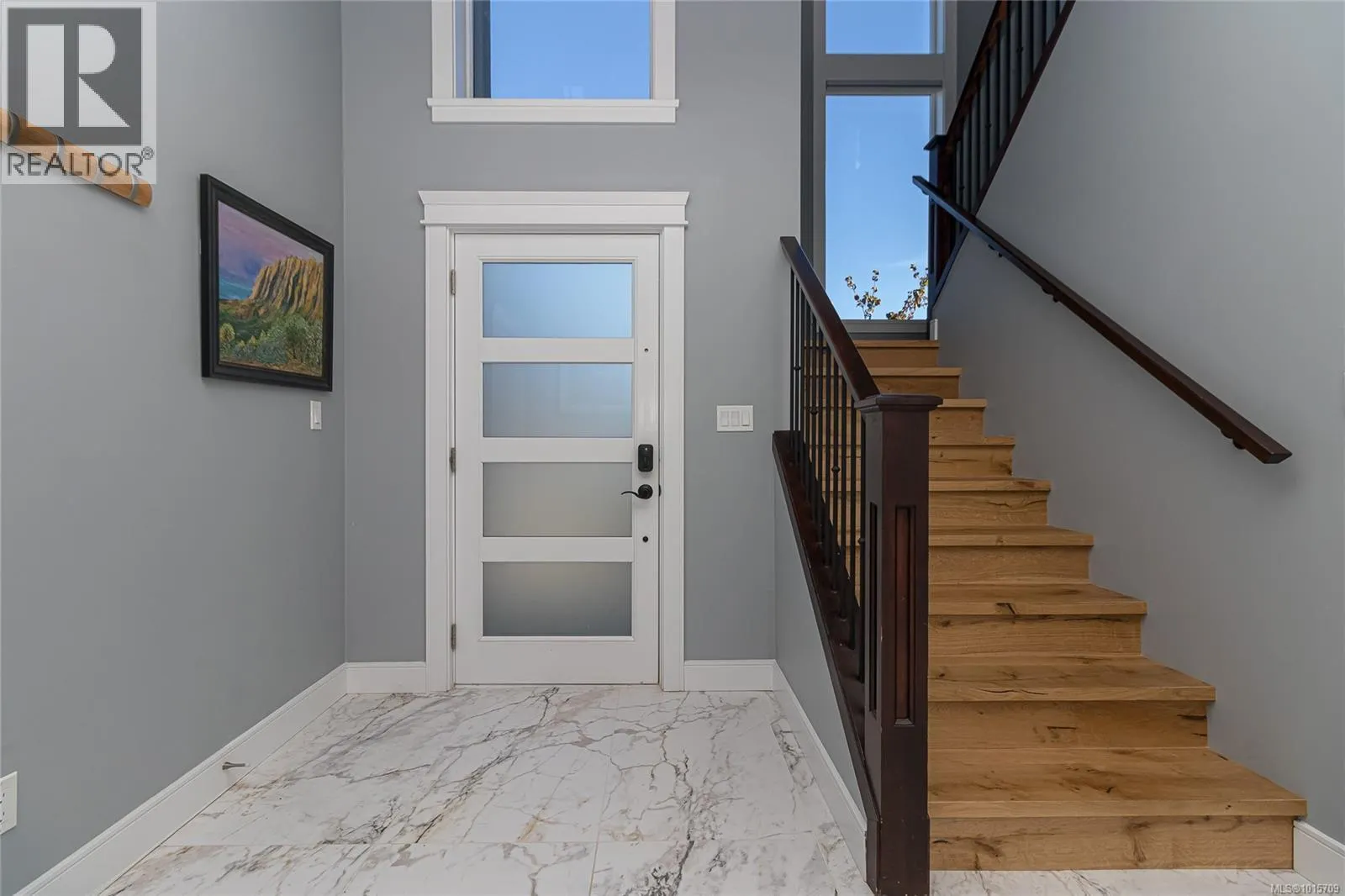 3638 Ridge View Terr
